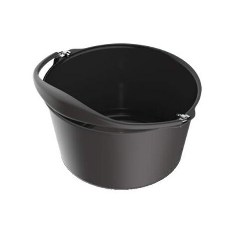 Moule a gateau 18 cm pour Robot multifonction cookeo MOULINEX XA609001