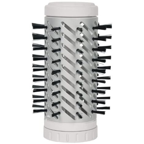 Brosse revetement ceramique 50mm ROWENTA XD9500F0