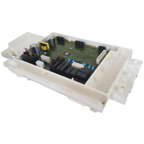 Carte électronique, module de puissance d'origine (DC92-01803M) Lave-linge SAMSUNG