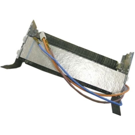 Resistance pour Seche-Linge INDESIT C00206317 (1/2)