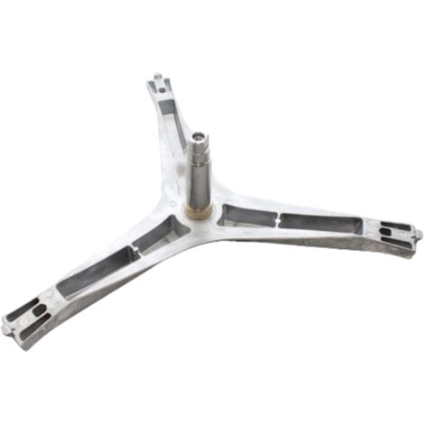 Croisillon de tambour
