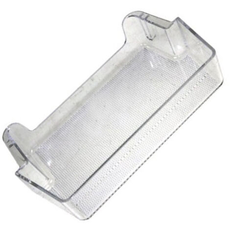Balconnet d'origine (DA63-06307B) Réfrigérateur, congélateur SAMSUNG (1/2)
