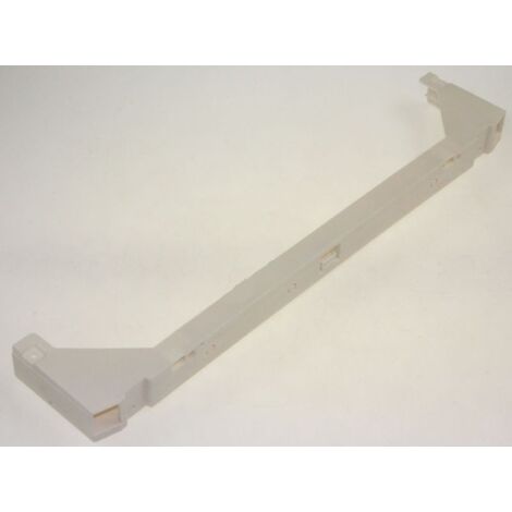 Traverse paroi supérieur pour Lave-vaisselle Electrolux 1170350019 (1/3)