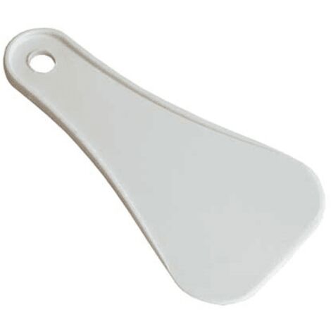 GRATTE-GLACE (730412) pour REFRIGERATEUR SCHOLTES - C00003261 (1/3)