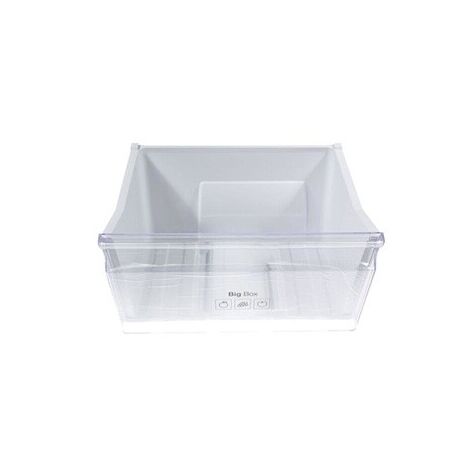 TIROIR INTERMEDIAIRE CONGELATEUR pour REFRIGERATEUR SAMSUNG...