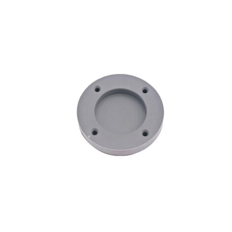 Patin Caoutchouc Pour Lave-linge LG - Réf 4620ER4002B/4620ER4001B, Accessoire Neuf, Garantie 2 Ans