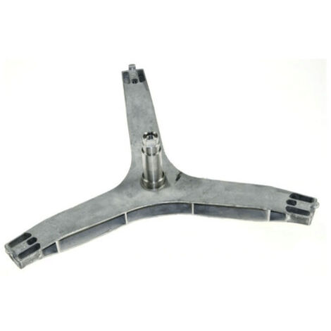 Croisillon de tambour