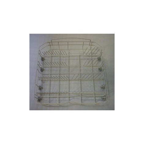 PANIER INFERIEUR pour LAVE VAISSELLE COLDIS - 44276 (1/3)
