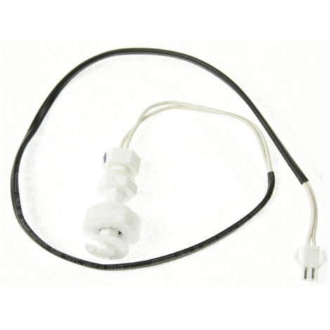 Capteur De Niveau D Eau - Normalement Ouvert - Capteurs De Niveau D'eau