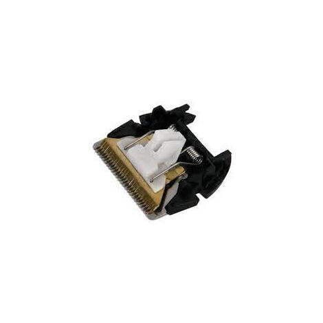 Couteau 42mm pour Tondeuse CALOR CS-00135745 (1/2)