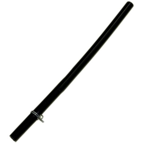Tuyau électrovanne d'origine
