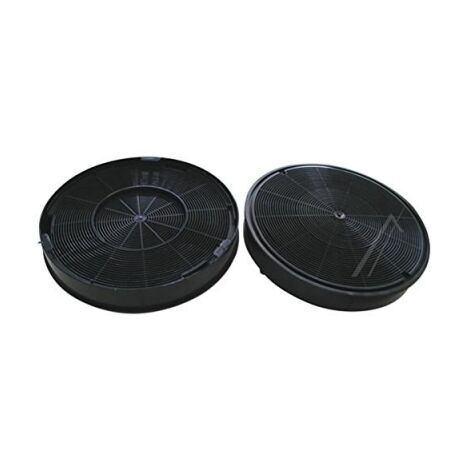 Roblin filtre charbon 5403004