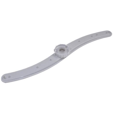 BRAS DE LAVAGE SUPERIEUR pour LAVE VAISSELLE CANDY - 49017957 (1/3)