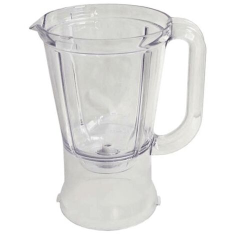 BOL BLENDER SEUL 1.5L pour PIECES PREPARATION CULINAIRE... (1/3)
