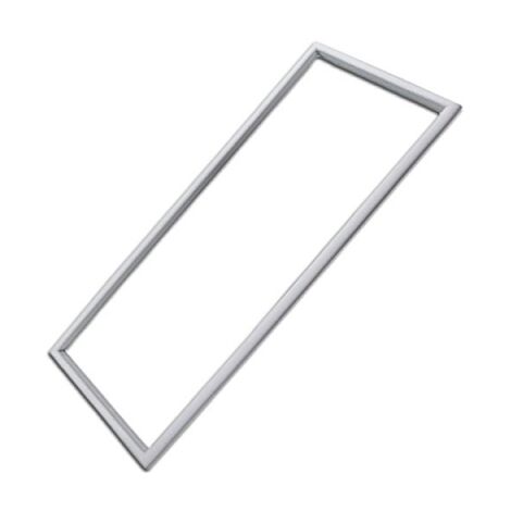 JOINT DE PORTE REFRIGERATEUR AMERICAIN POUR REFRIGERATEUR LG - ADX33014612 (1/2)