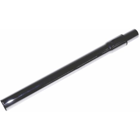 TUBE TELESCOPIQUE pour PIECES ASPIRATEUR NETTOYEUR PETIT... (1/4)