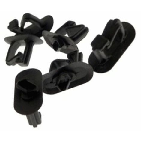 Résistance Circulaire 2000W SOS Accessoire – Compatible Beko, Arcelik, Brandt, Blomberg, Four Et Cuisinière