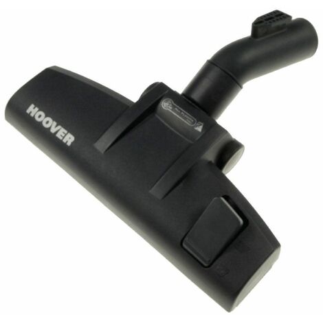 Brosse, embout tapis g228ee d'origine (1/3)