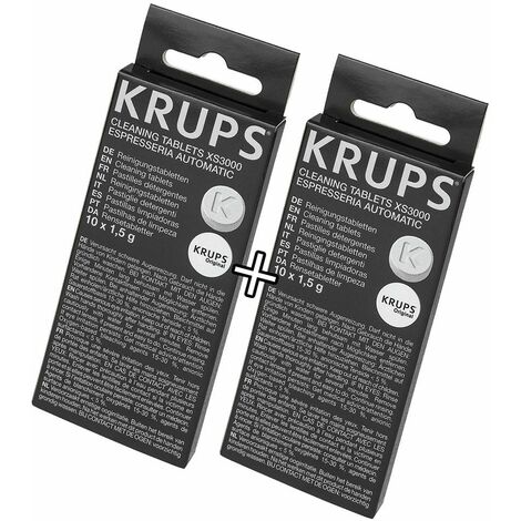 Lot De 2 Boîtes Accessoires JEP – Échelle 0 – C.R. JEP