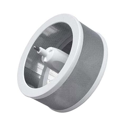 PANIER CENTRIFUGEUSE C.SYST POUR PETIT ELECTROMENAGER MAGIMIX - 100491 (1/3)