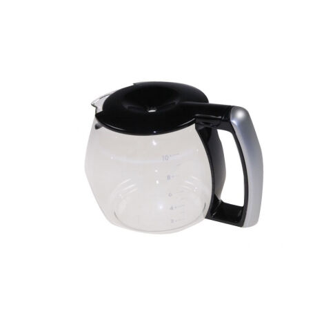 Verseuse complète 10/12 tasses pour Cafetière DELONGHI 7313281249