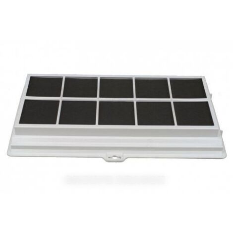 Filtre à charbon d'origine Balay 460478 / 00460478