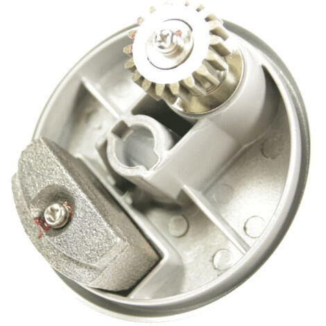 Système de transmission d'origine (69877A682) Robot ménager SMEG
