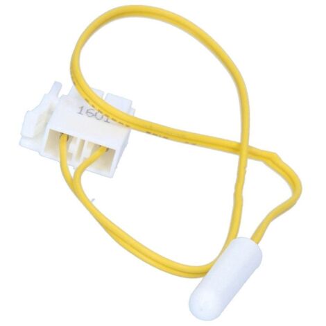Capteur de température d'origine (DA32-00066B) Réfrigérateur, congélateur SAMSUNG