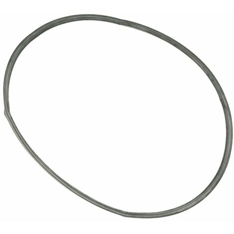 Joint de porte (8066308, 36050100) Four, cuisinière AMICA, CURTISS, ESSENTIEL B, FAR, THOMSON, URANIA, VALBERG (1/3)
