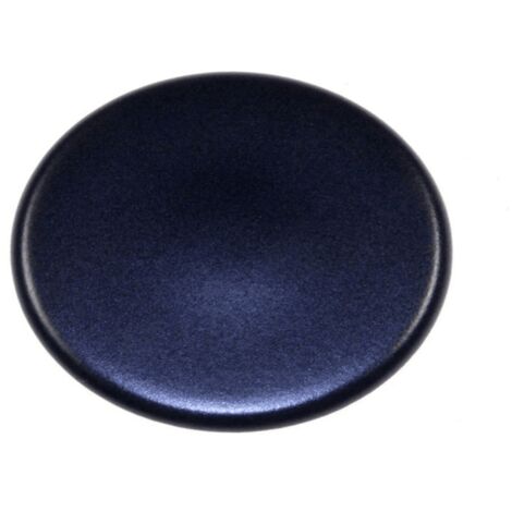 Chapeau de bruleur petit Ø 56 mm (1/2)