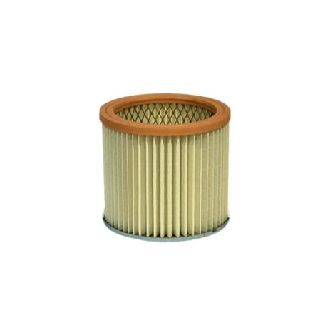 Thomas Cartouche de filtre pour aspirateur (1/2)