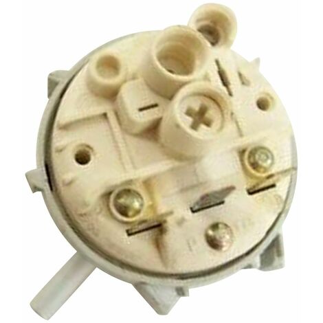 Pressostat d'origine (C00272302) Lave-vaisselle ARISTON HOTPOINT, INDESIT