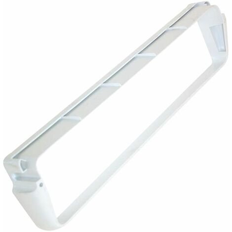Balconnet support bacs (91602606) Réfrigérateur, congélateur CANDY (1/2)