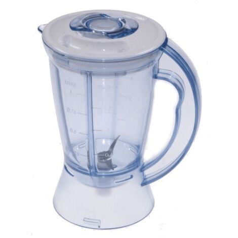 Bol complet pour Blender MOULINEX ACV801 (1/2)