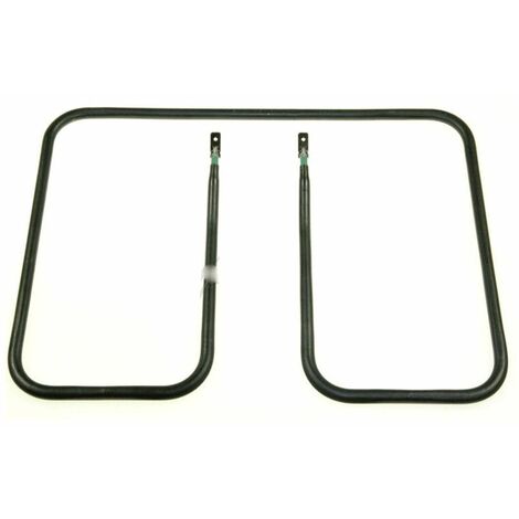 Thermostat Pour Appareil Raclette, Gril, Wok TEFAL - Référence TS-01028280 - Pièce Détachée De Rechange