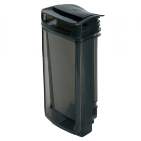 Reservoir pour defroisseur Ixeo Power Calor - CS-10000693