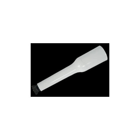 Piede Schiacciapatate E Riduttore Per Robot Moulinex MS-651779 – Ricambio Originale - 4