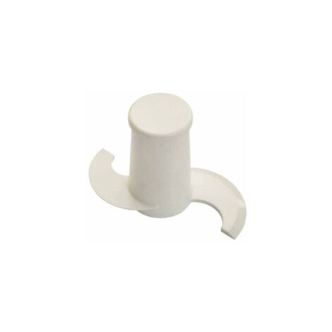 Couteau emulseur Robot menager 17318 MAGIMIX (1/2)
