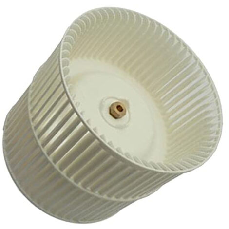 HELICE DE VENTILATEUR SENS SIM POUR HOTTE ELECTROLUX - 4055354759 (1/3)