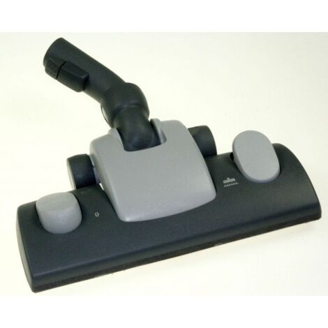 BROSSE COMBINÉE POUR ASPIRATEUR ELECTROLUX (1/2)