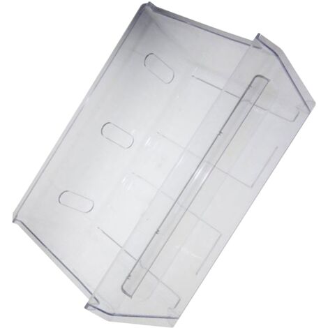 Tiroir congélateur supérieur  435X408X205 mm