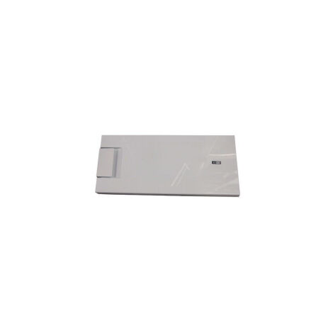 Joint de portillon evaporateur pour refrigerateur liebherr Joint de portillon evaporateur pour refrigerateur liebherr