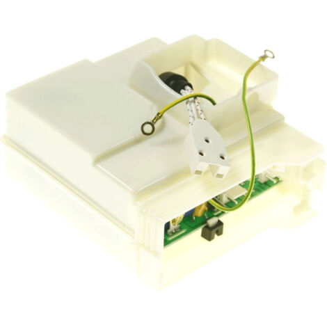 Module Inverter pour réfrigérateur – Compatible BEKO, ESSENTIEL B, GRUNDIG – Performance fiable et efficace – Référence 5645537800