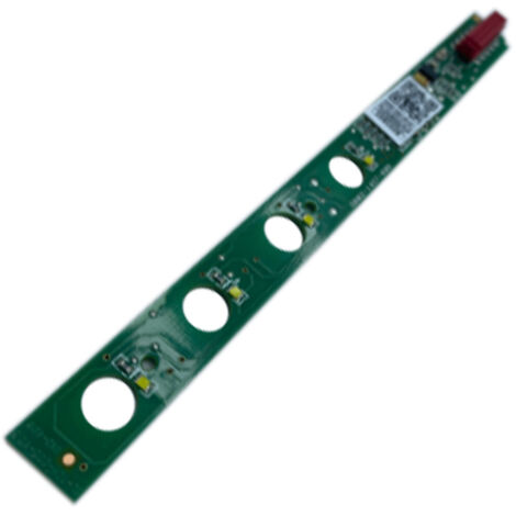 Carte clavier (9197059806) Hotte