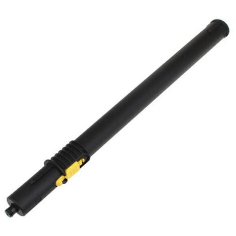 Tube rallonge vapeur d'origine (4.127-024.0, 4.127-024.3) Nettoyeur vapeur KARCHER