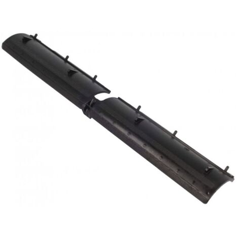 Arête balayeuse (50554100) Aspirateur