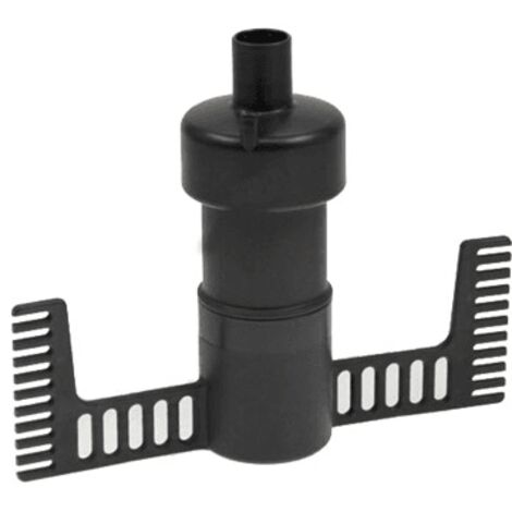 BATTEUR A BLANC OEUF pour PIECES PREPARATION CULINAIRE PETIT... (1/2)