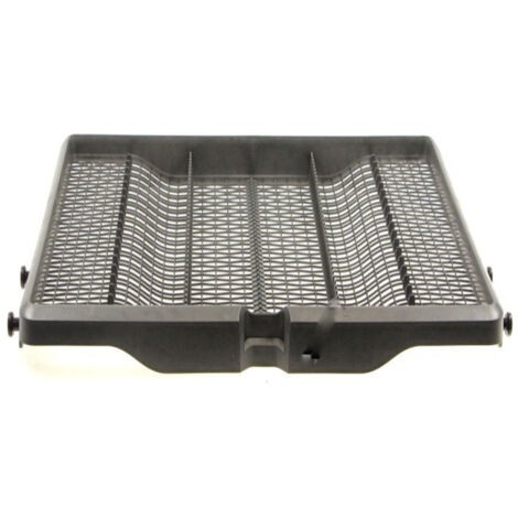 Tiroir à couverts d'origine (140130158052) Lave-vaisselle ARTHUR MARTIN ELECTROLUX, ELECTROLUX