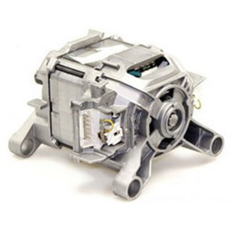 Moteur pour machine à laver (142331), CHF 219,95
