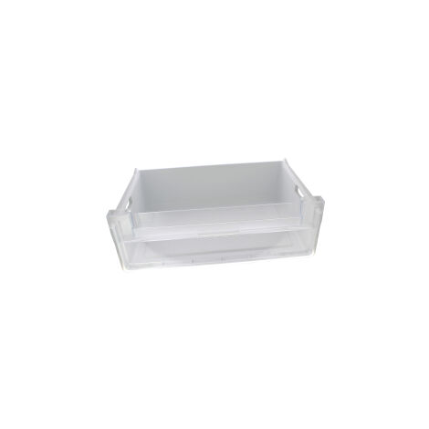 Ripiano Per Forno 447x364 Mm Compatibile Con Hotpoint SE100PX, SE1012X, SE101PGX